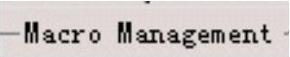 978-7-111-44413-8-Chapter17-127.jpg