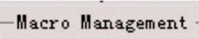 978-7-111-44413-8-Chapter04-148.jpg