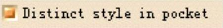 978-7-111-44413-8-Chapter14-71.jpg