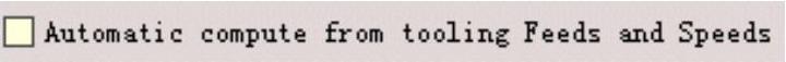 978-7-111-44413-8-Chapter09-123.jpg