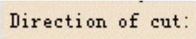 978-7-111-44413-8-Chapter16-191.jpg