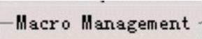 978-7-111-44413-8-Chapter14-232.jpg