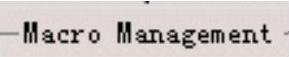 978-7-111-44413-8-Chapter02-317.jpg