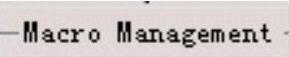 978-7-111-44413-8-Chapter04-89.jpg