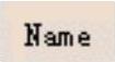 978-7-111-44413-8-Chapter07-127.jpg