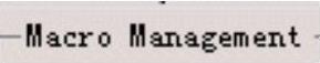 978-7-111-44413-8-Chapter02-78.jpg