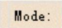 978-7-111-44413-8-Chapter01-94.jpg