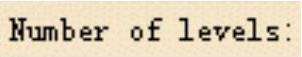 978-7-111-44413-8-Chapter09-192.jpg