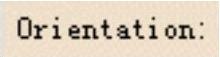 978-7-111-44413-8-Chapter17-183.jpg