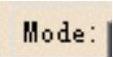 978-7-111-44413-8-Chapter08-286.jpg