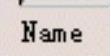 978-7-111-44413-8-Chapter02-402.jpg