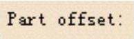 978-7-111-44413-8-Chapter07-74.jpg