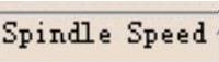 978-7-111-44413-8-Chapter09-185.jpg