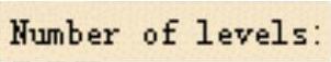 978-7-111-44413-8-Chapter16-316.jpg