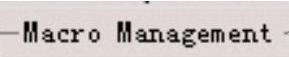 978-7-111-44413-8-Chapter08-290.jpg