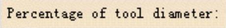 978-7-111-44413-8-Chapter02-368.jpg