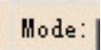 978-7-111-44413-8-Chapter12-214.jpg