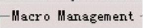 978-7-111-44413-8-Chapter09-84.jpg