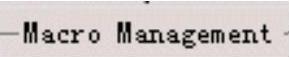 978-7-111-44413-8-Chapter02-170.jpg