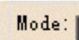 978-7-111-44413-8-Chapter01-183.jpg