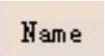 978-7-111-44413-8-Chapter15-295.jpg