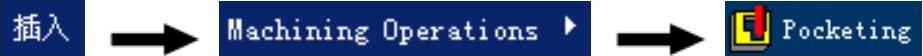 978-7-111-44413-8-Chapter02-336.jpg