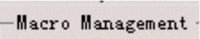 978-7-111-44413-8-Chapter05-230.jpg