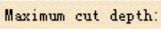 978-7-111-44413-8-Chapter16-373.jpg