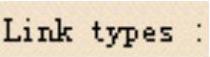 978-7-111-44413-8-Chapter18-30.jpg