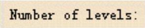 978-7-111-44413-8-Chapter02-372.jpg