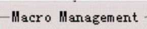 978-7-111-44413-8-Chapter09-247.jpg