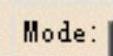 978-7-111-44413-8-Chapter16-194.jpg