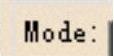 978-7-111-44413-8-Chapter13-170.jpg