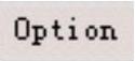 978-7-111-44413-8-Chapter07-92.jpg