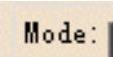 978-7-111-44413-8-Chapter09-164.jpg