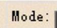 978-7-111-44413-8-Chapter02-320.jpg