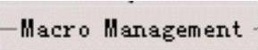 978-7-111-44413-8-Chapter16-375.jpg