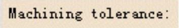 978-7-111-44413-8-Chapter16-51.jpg