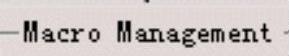 978-7-111-44413-8-Chapter01-92.jpg