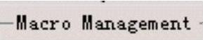 978-7-111-44413-8-Chapter18-250.jpg