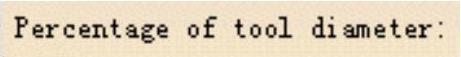 978-7-111-44413-8-Chapter16-55.jpg