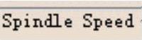 978-7-111-44413-8-Chapter09-126.jpg