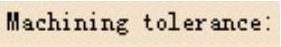 978-7-111-44413-8-Chapter04-117.jpg