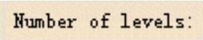 978-7-111-44413-8-Chapter19-245.jpg