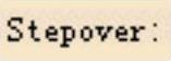 978-7-111-44413-8-Chapter09-191.jpg