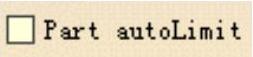 978-7-111-44413-8-Chapter10-120.jpg