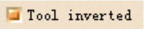 978-7-111-44413-8-Chapter17-218.jpg