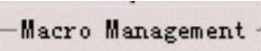 978-7-111-44413-8-Chapter09-255.jpg