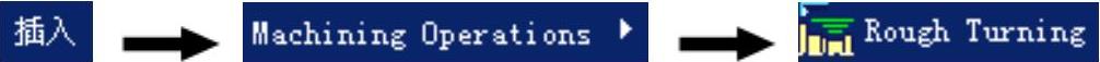 978-7-111-44413-8-Chapter17-167.jpg