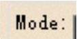 978-7-111-44413-8-Chapter12-309.jpg